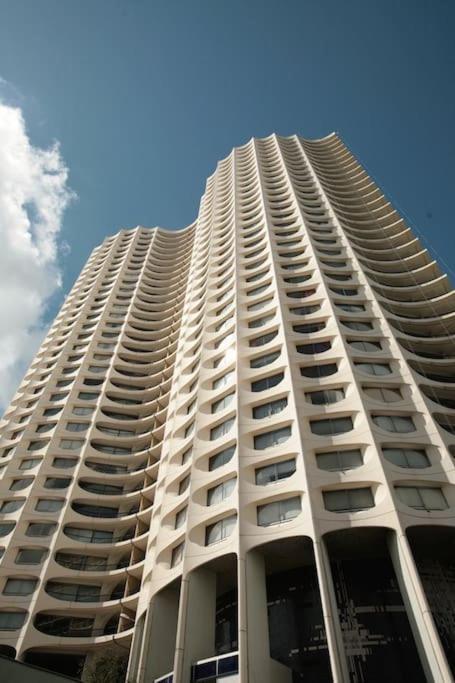 Au Bel Horizon Apartman Rennes Kültér fotó